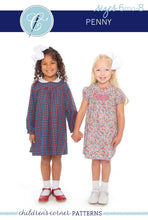 Load image into Gallery viewer, Children's Corner Penny