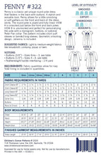 Load image into Gallery viewer, Children's Corner Penny