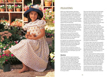 Load image into Gallery viewer, Learn to Smock