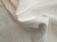 Load image into Gallery viewer, Swiss Dimity Batiste with Entredeux