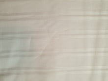 Load image into Gallery viewer, Swiss Dimity Batiste with Entredeux