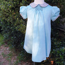 Load image into Gallery viewer, Children's Corner Aprons