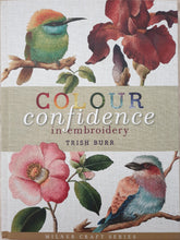 Load image into Gallery viewer, Colour Confidence