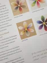 Load image into Gallery viewer, Colour Confidence