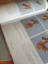 Load image into Gallery viewer, The Embroidered Art of Chloe Giordano