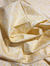 Load image into Gallery viewer, Liberty of London Craft Cotton Primrose