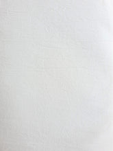 Load image into Gallery viewer, 100% Cotton Crushed Lawn