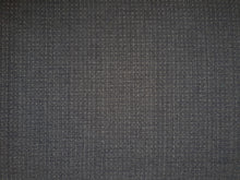 Load image into Gallery viewer, 100% Cotton Japanese Dobby