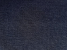 Load image into Gallery viewer, 100% Cotton Ribstop