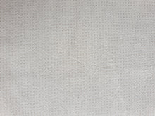 Load image into Gallery viewer, 100% Cotton Japanese Dobby