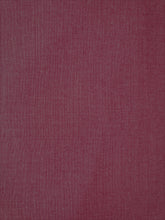 Load image into Gallery viewer, 100% Cotton Ribstop