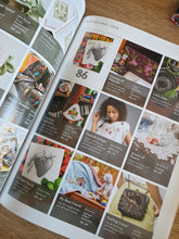 Load image into Gallery viewer, Inspirations 1-100 Index