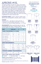 Load image into Gallery viewer, Children's Corner Australia