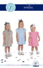 Load image into Gallery viewer, Children's Corner Australia