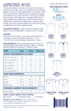 Load image into Gallery viewer, Children's Corner Patterns Australia
