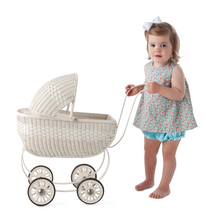 Load image into Gallery viewer, Children's Corner Frannie Baby