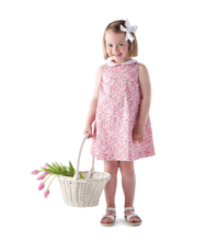 Load image into Gallery viewer, Children's Corner Frannie