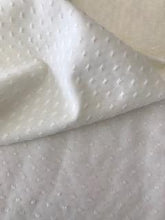 Load image into Gallery viewer, Swiss Hailspot