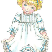 Load image into Gallery viewer, Petite Poche Charlotte