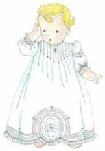 Load image into Gallery viewer, Petite Poche Charlotte