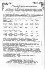 Load image into Gallery viewer, Judith Marquis Snowdrift