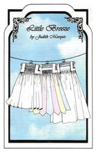 Load image into Gallery viewer, Judith Marquis Little Breeze