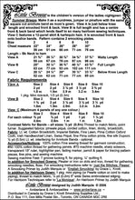 Load image into Gallery viewer, Judith Marquis Little Breeze