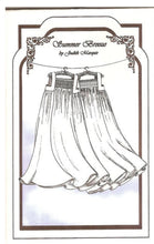 Load image into Gallery viewer, Judith Marquis Summer Breeze