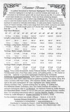 Load image into Gallery viewer, Judith Marquis Summer Breeze