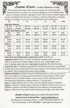 Load image into Gallery viewer, Judith Marquis Autumn Leaves