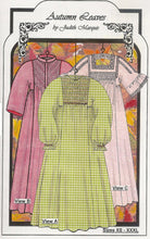 Load image into Gallery viewer, Judith Marquis Autumn Leaves