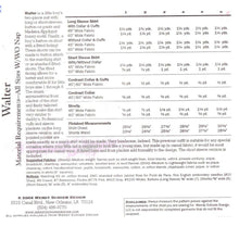 Load image into Gallery viewer, Petite Poche Walter