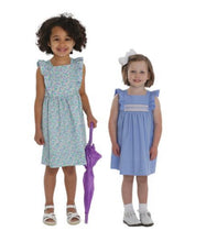 Load image into Gallery viewer, Children's Corner April