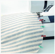 Load image into Gallery viewer, Clover Wonder Clips