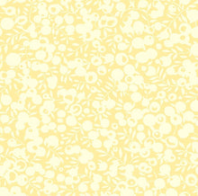 Load image into Gallery viewer, Liberty of London Craft Cotton Primrose