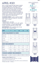 Load image into Gallery viewer, Children's Corner April