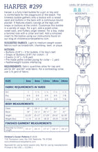 Load image into Gallery viewer, Children's Corner Harper