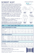 Load image into Gallery viewer, Children's Corner Robert