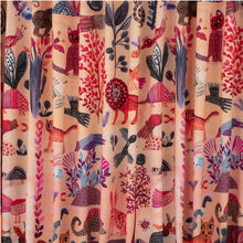 Load image into Gallery viewer, Nerida Hansen Gabriela Larios Tales From The Forest Midweight Cotton