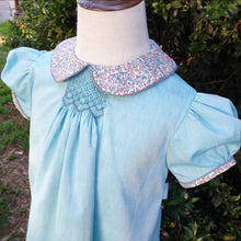 Load image into Gallery viewer, 100% Cotton Japanese Chambray