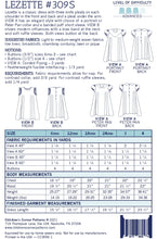 Load image into Gallery viewer, Children's Corner Lezette