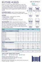 Load image into Gallery viewer, Children's Corner Ruthie