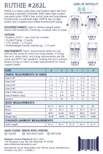 Load image into Gallery viewer, Children's Corner Ruthie