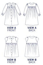 Load image into Gallery viewer, Children's Corner Ruthie