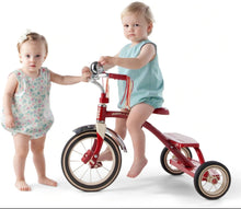 Load image into Gallery viewer, Children's Corner Taylor