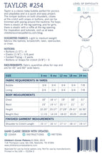 Load image into Gallery viewer, Children's Corner Taylor