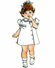 Load image into Gallery viewer, Children's Corner Leigh Australia