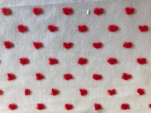 Load image into Gallery viewer, Swiss Hailspot