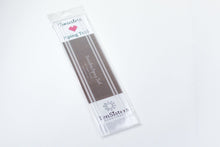 Load image into Gallery viewer, Tensisters Piping Tool Ruler Australia