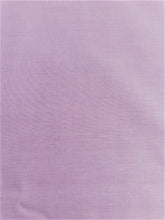 Load image into Gallery viewer, 100% Cotton Japanese Chambray